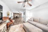4101 Gammill Street - Photo 9