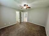 3500 Landau Court - Photo 10