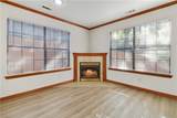 2915& 2917 Sterling Court - Photo 12