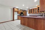 2915& 2917 Sterling Court - Photo 22