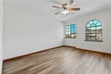 2915& 2917 Sterling Court - Photo 28