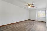 2915& 2917 Sterling Court - Photo 32