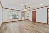 2915& 2917 Sterling Court - Photo 38