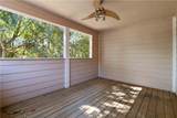 2915& 2917 Sterling Court - Photo 44