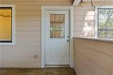 2915& 2917 Sterling Court - Photo 46