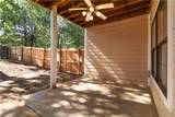 2915& 2917 Sterling Court - Photo 47
