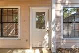 2915& 2917 Sterling Court - Photo 48