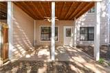 2915& 2917 Sterling Court - Photo 49