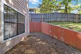 2915& 2917 Sterling Court - Photo 50