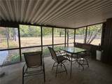1823 Highway 178 - Photo 16