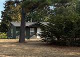 1823 Highway 178 - Photo 4