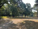 1823 Highway 178 - Photo 7