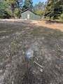 1823 Highway 178 - Photo 8
