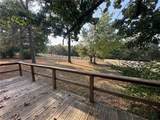 1823 Highway 178 - Photo 9