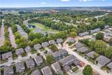 2670 Valencia Avenue - Photo 24