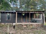 1646 Double Springs Road - Photo 2