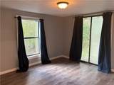 1646 Double Springs Road - Photo 31