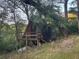 1646 Double Springs Road - Photo 32