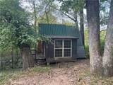 1646 Double Springs Road - Photo 33