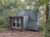 1646 Double Springs Road - Photo 34