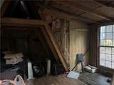 1646 Double Springs Road - Photo 35