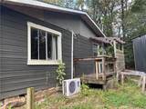 1646 Double Springs Road - Photo 5