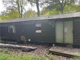 1646 Double Springs Road - Photo 7