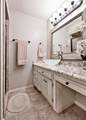 5 Prairie Dunes Drive - Photo 10