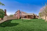5 Prairie Dunes Drive - Photo 15