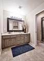 5 Prairie Dunes Drive - Photo 8