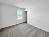 561 Shepherd Street - Photo 10