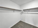 561 Shepherd Street - Photo 17