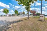 11792 Highway 187 - Photo 38