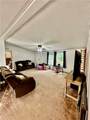 104 Wpa Road - Photo 10