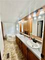104 Wpa Road - Photo 17