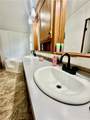 104 Wpa Road - Photo 18