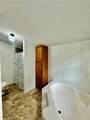 104 Wpa Road - Photo 20