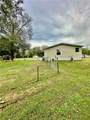 104 Wpa Road - Photo 28