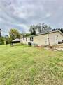 104 Wpa Road - Photo 30