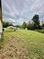 104 Wpa Road - Photo 32