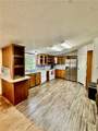 104 Wpa Road - Photo 6
