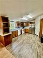 104 Wpa Road - Photo 7