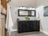 215/215B/219 Peerson Street - Photo 13