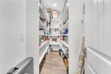 215/215B/219 Peerson Street - Photo 6