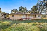 16256 Highway 62 - Photo 27