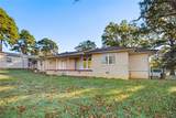 16256 Highway 62 - Photo 28