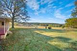 16256 Highway 62 - Photo 29