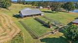 16256 Highway 62 - Photo 41
