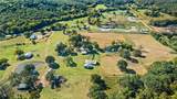 16256 Highway 62 - Photo 43