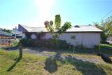 320 2nd Street - Photo 13